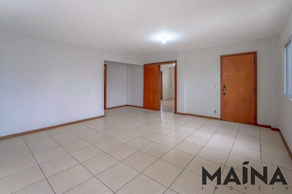 Apartamento de 4 quartos, 146m² no bairro Velha, em Blumenau | Eu Corretor