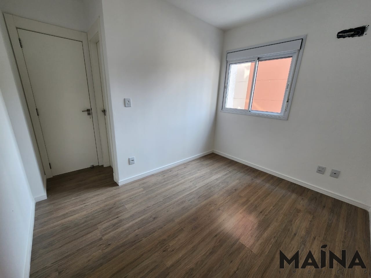 Apartamento de 3 quartos, 106m² no bairro Vila Nova, em Blumenau | Eu Corretor