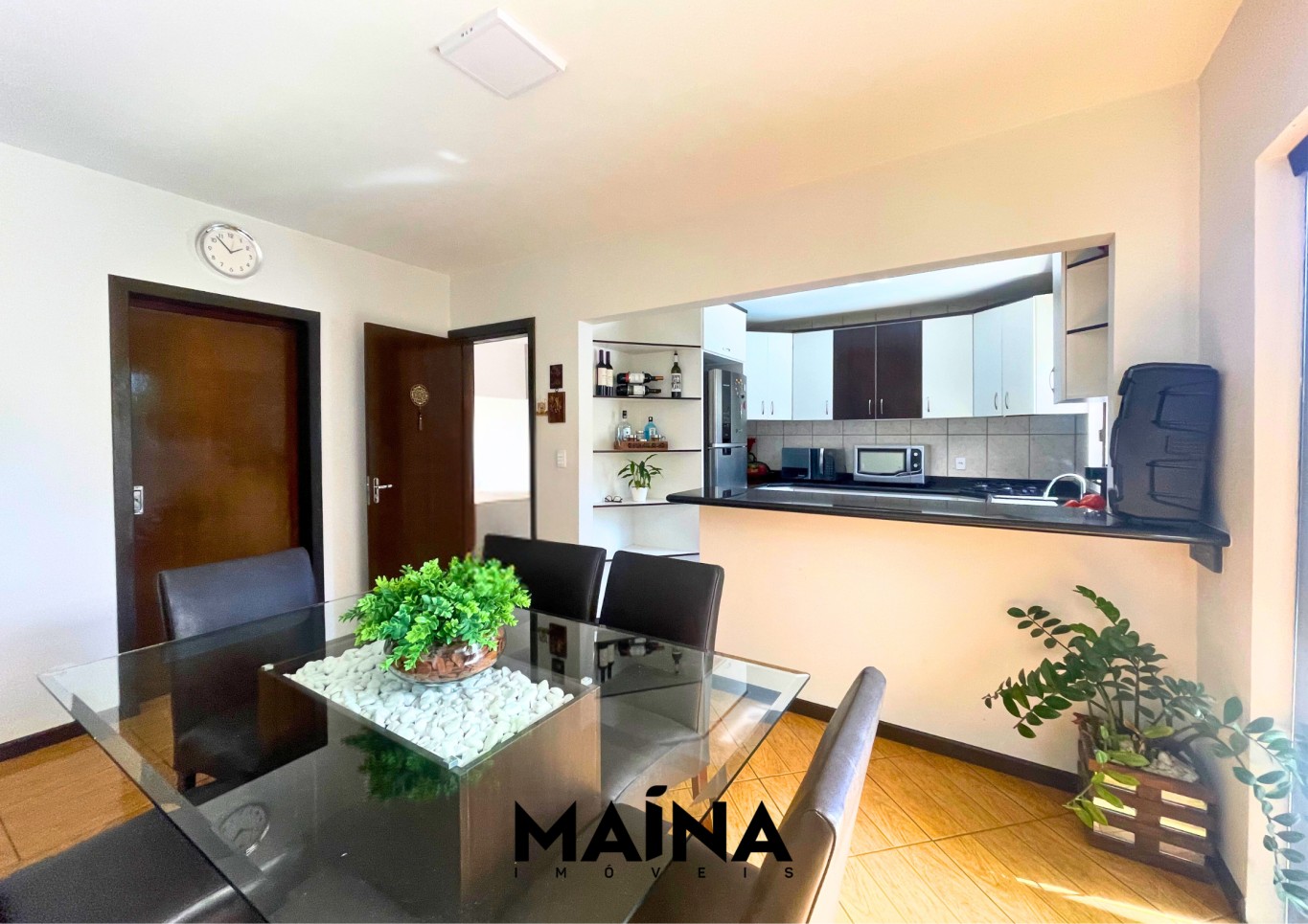Casa de 4 quartos, 188m² no bairro Escola Agrícola, em Blumenau | Eu Corretor