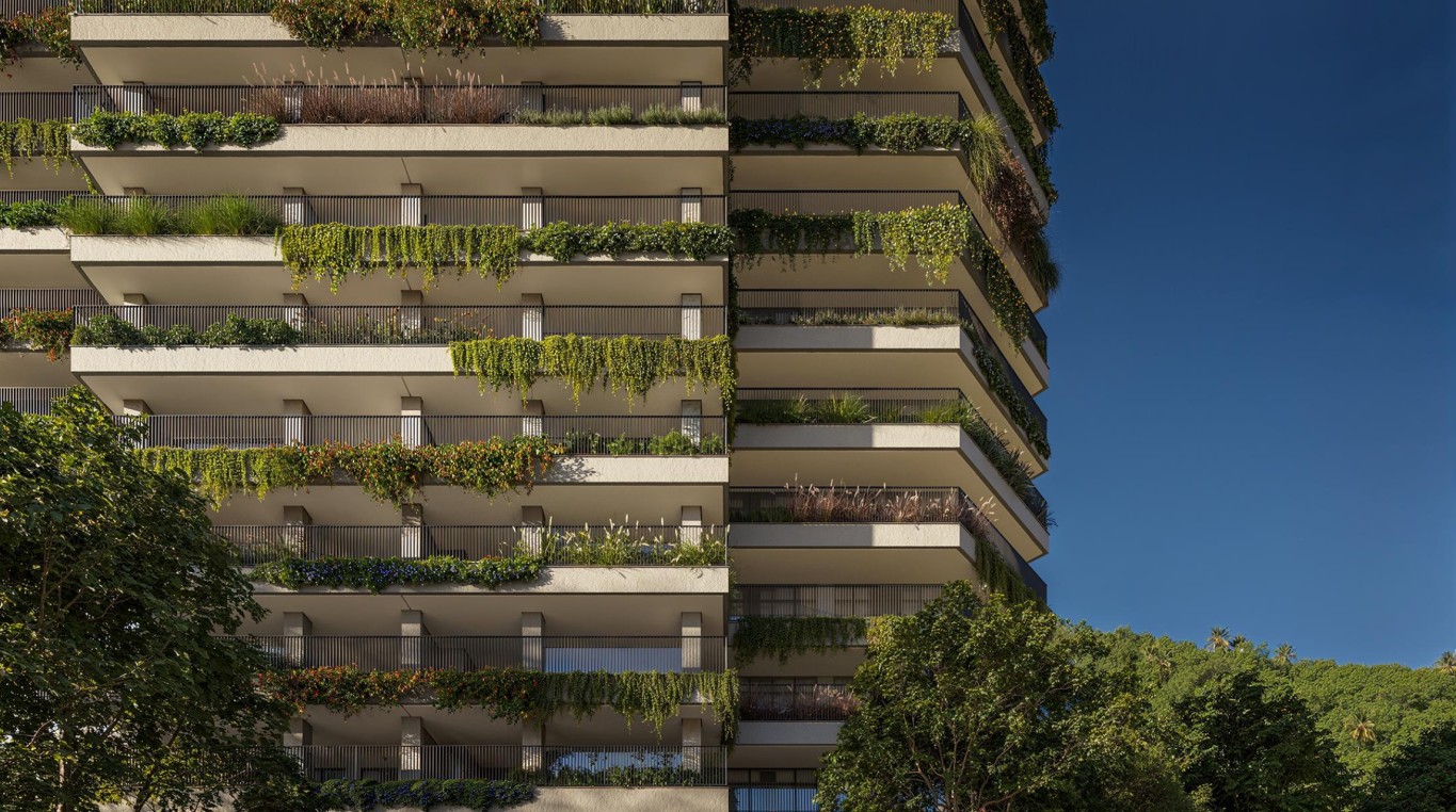 Apartamento de 3 quartos, 274m² no bairro Jardim Blumenau, em Blumenau | Eu Corretor