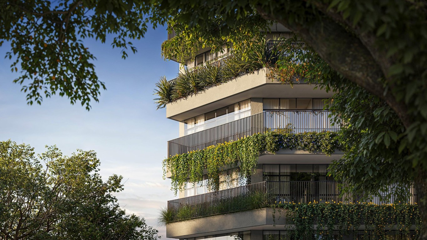 Apartamento de 3 quartos, 274m² no bairro Jardim Blumenau, em Blumenau | Eu Corretor