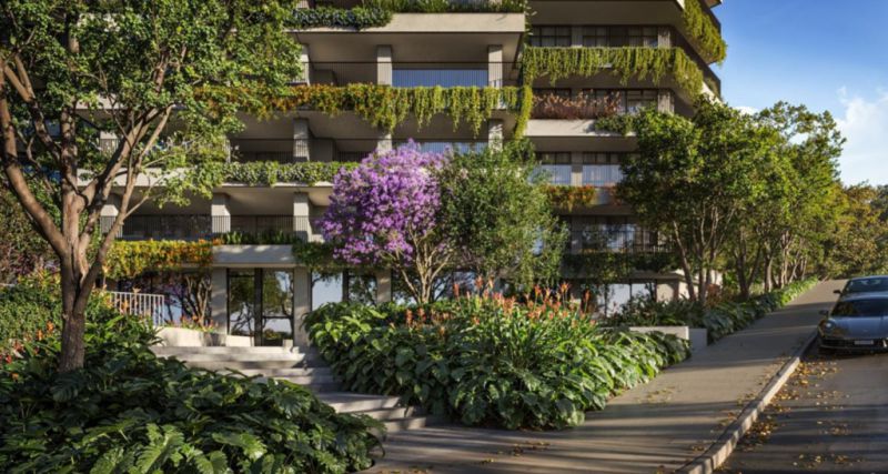 Apartamento de 3 quartos, 274m² no bairro Jardim Blumenau, em Blumenau | Eu Corretor