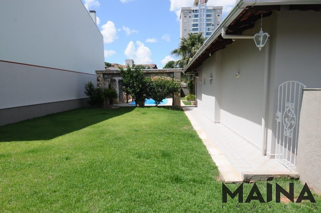 Casa de 4 quartos, 221m² no bairro Itoupava Norte, em Blumenau | Eu Corretor