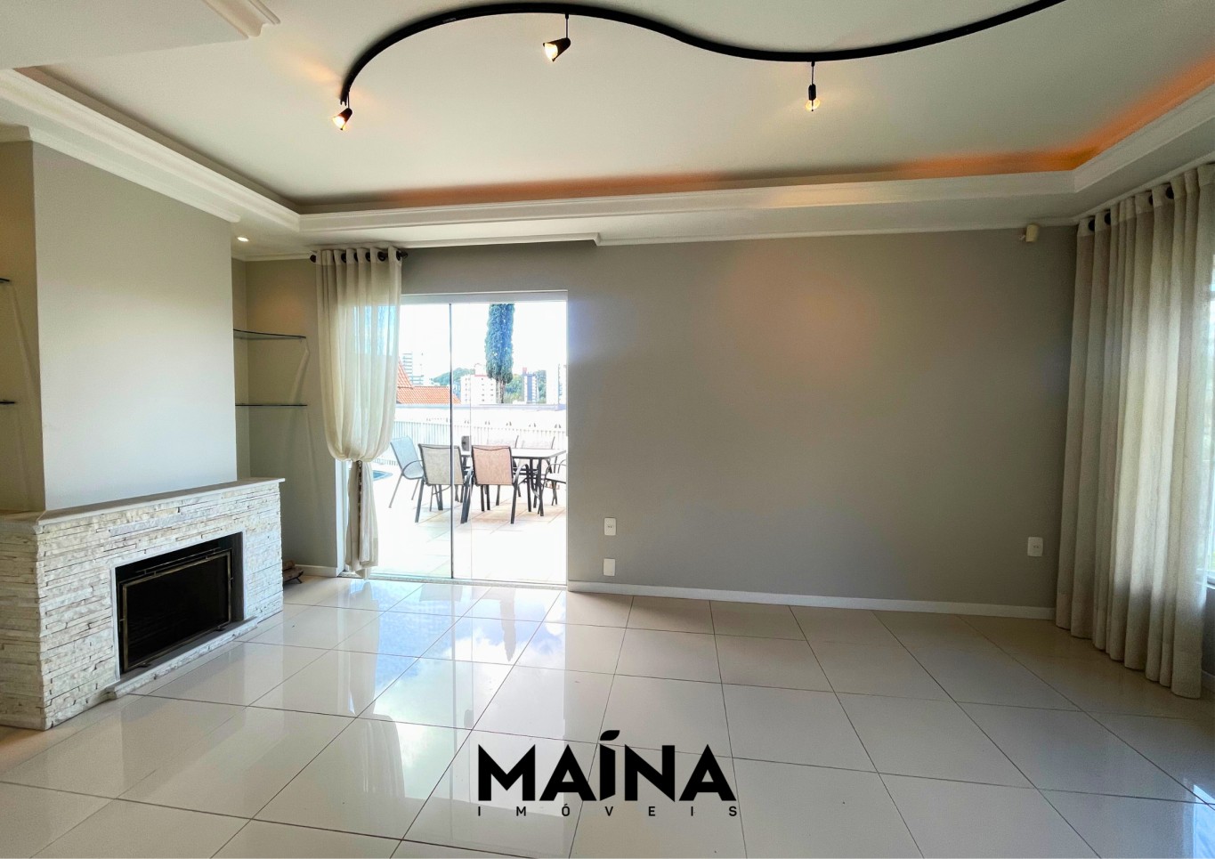 Casa de 4 quartos, 244m² no bairro Centro, em Blumenau | Eu Corretor