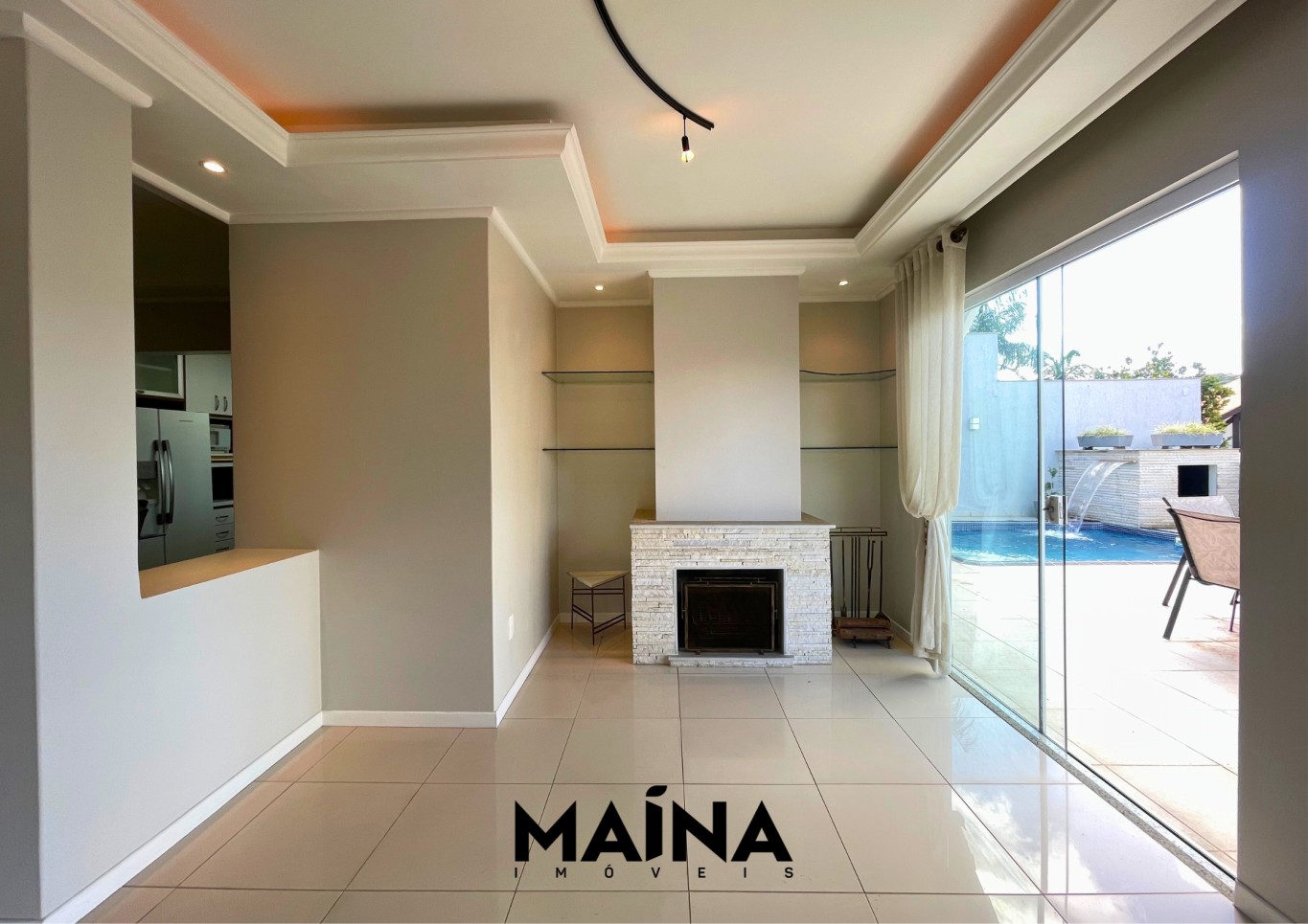 Casa de 4 quartos, 244m² no bairro Centro, em Blumenau | Eu Corretor