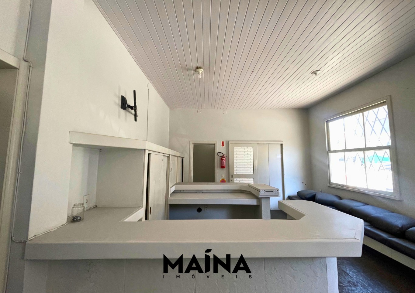 Casa Comercial — foto 6