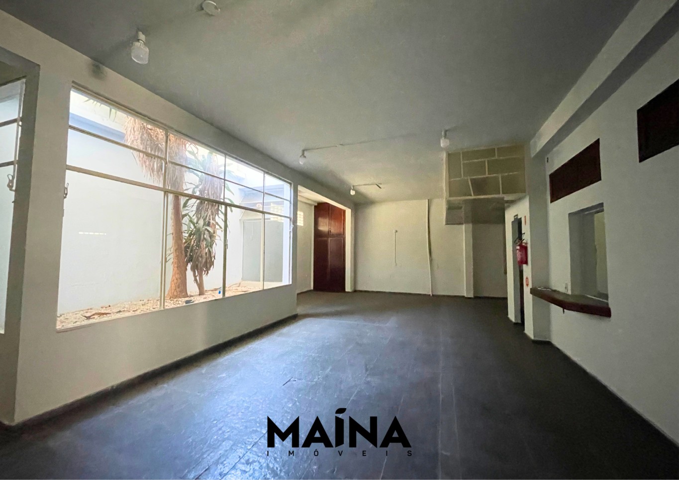 Casa Comercial — foto 4