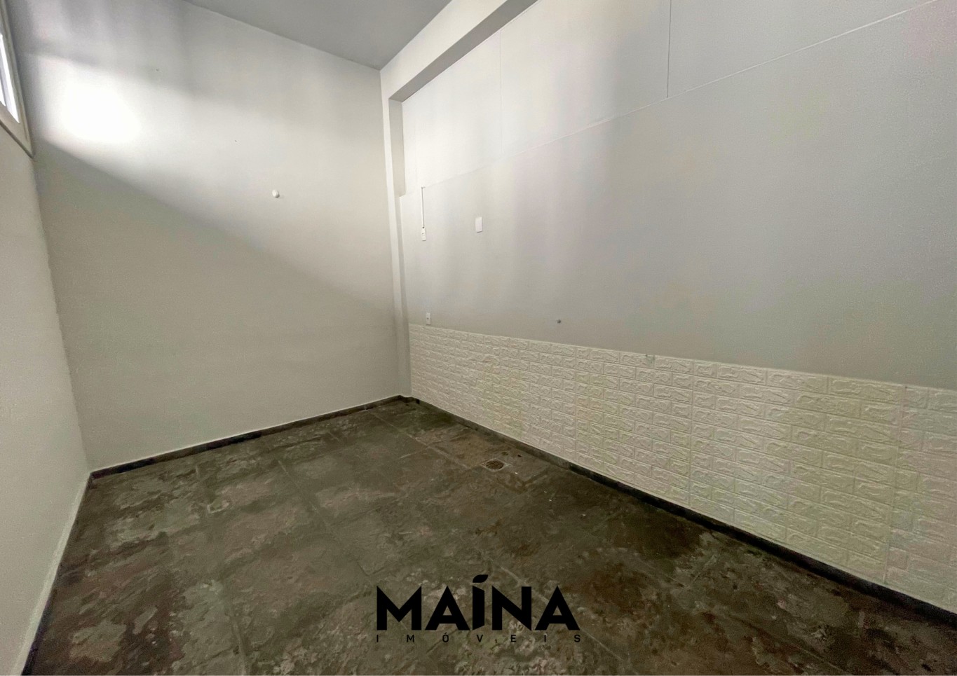 Casa Comercial — foto 7