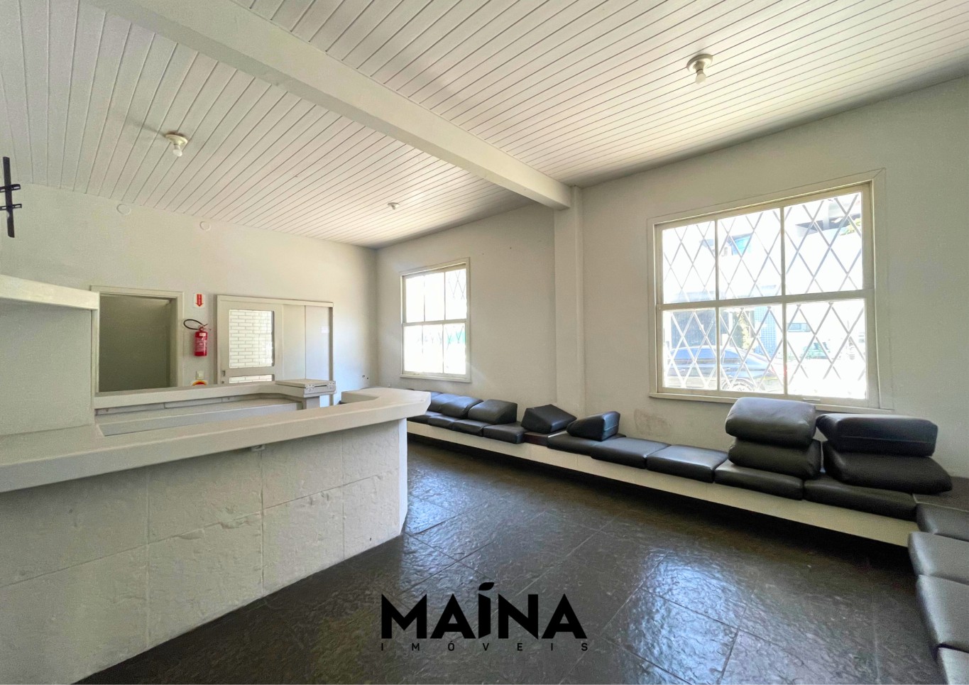 Casa Comercial — foto 5