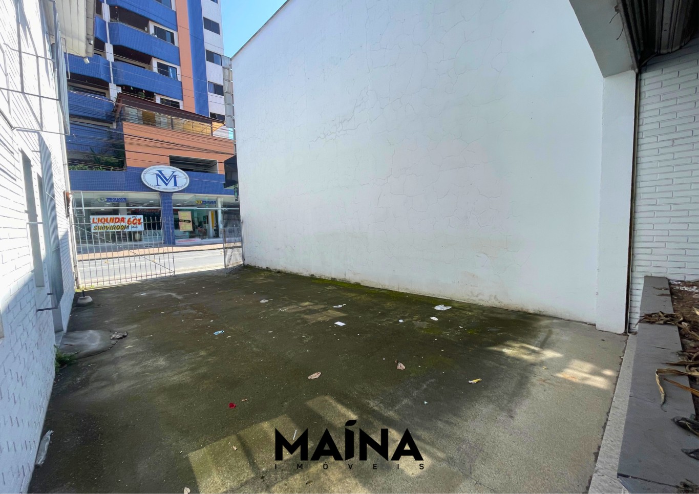 Casa Comercial — foto 3