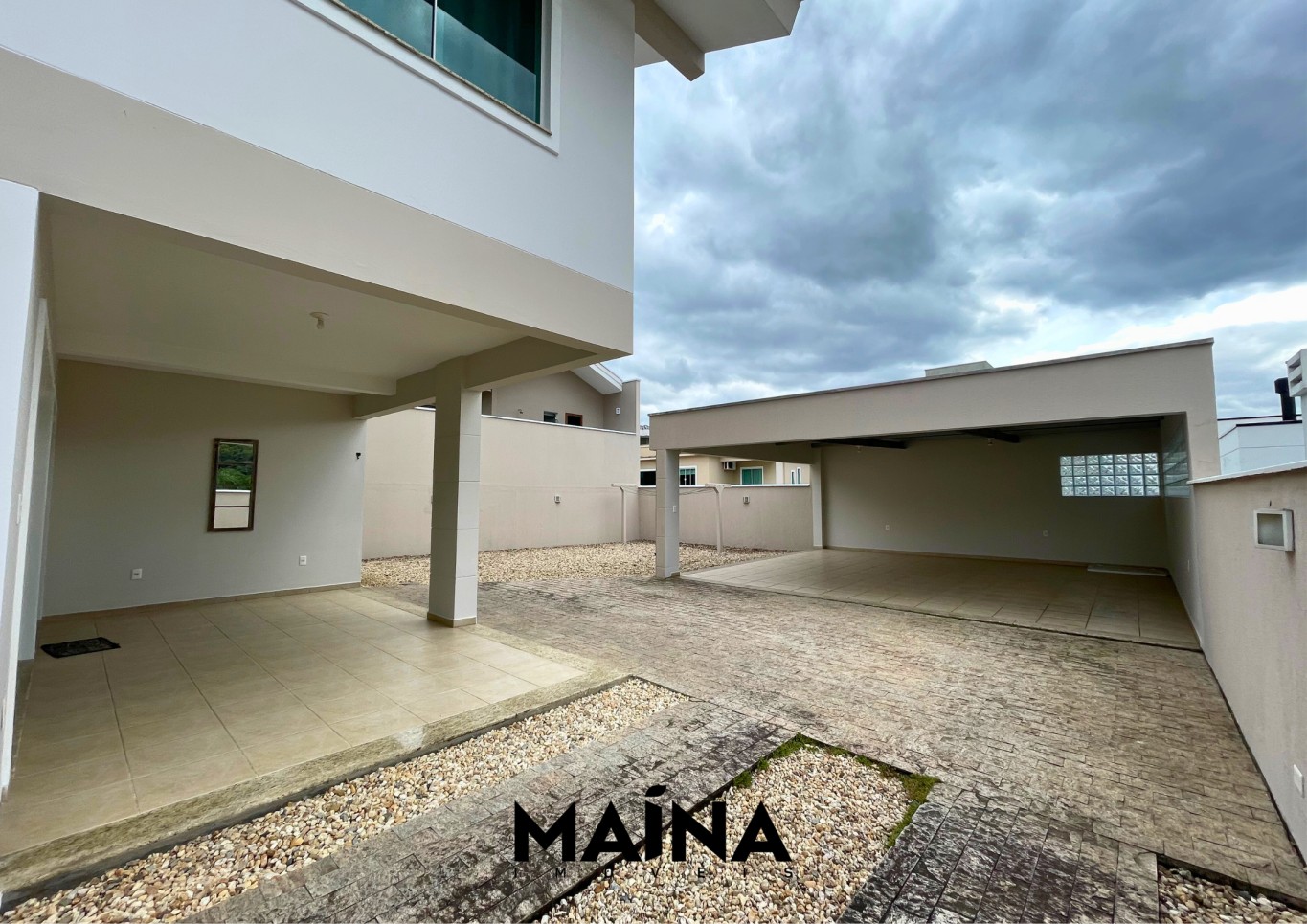 Casa de 2 quartos, 211m² no bairro Itoupava Central, em Blumenau | Eu Corretor