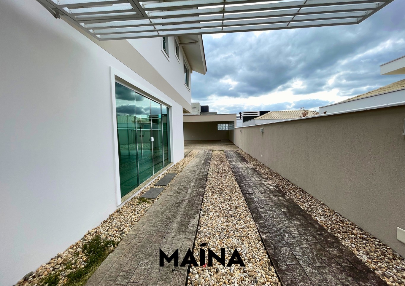 Casa de 2 quartos, 211m² no bairro Itoupava Central, em Blumenau | Eu Corretor