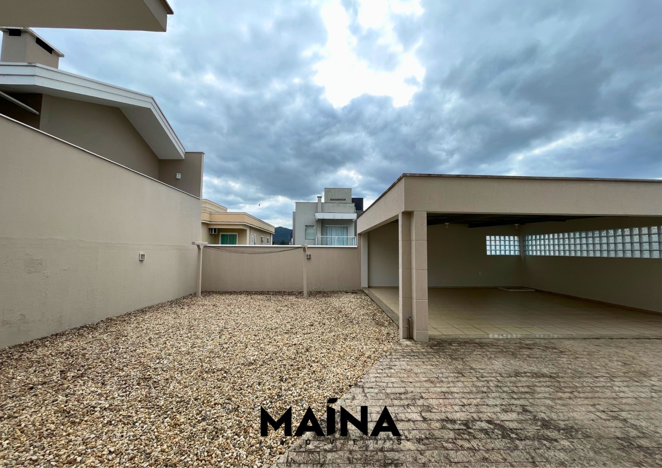 Casa de 2 quartos, 211m² no bairro Itoupava Central, em Blumenau | Eu Corretor