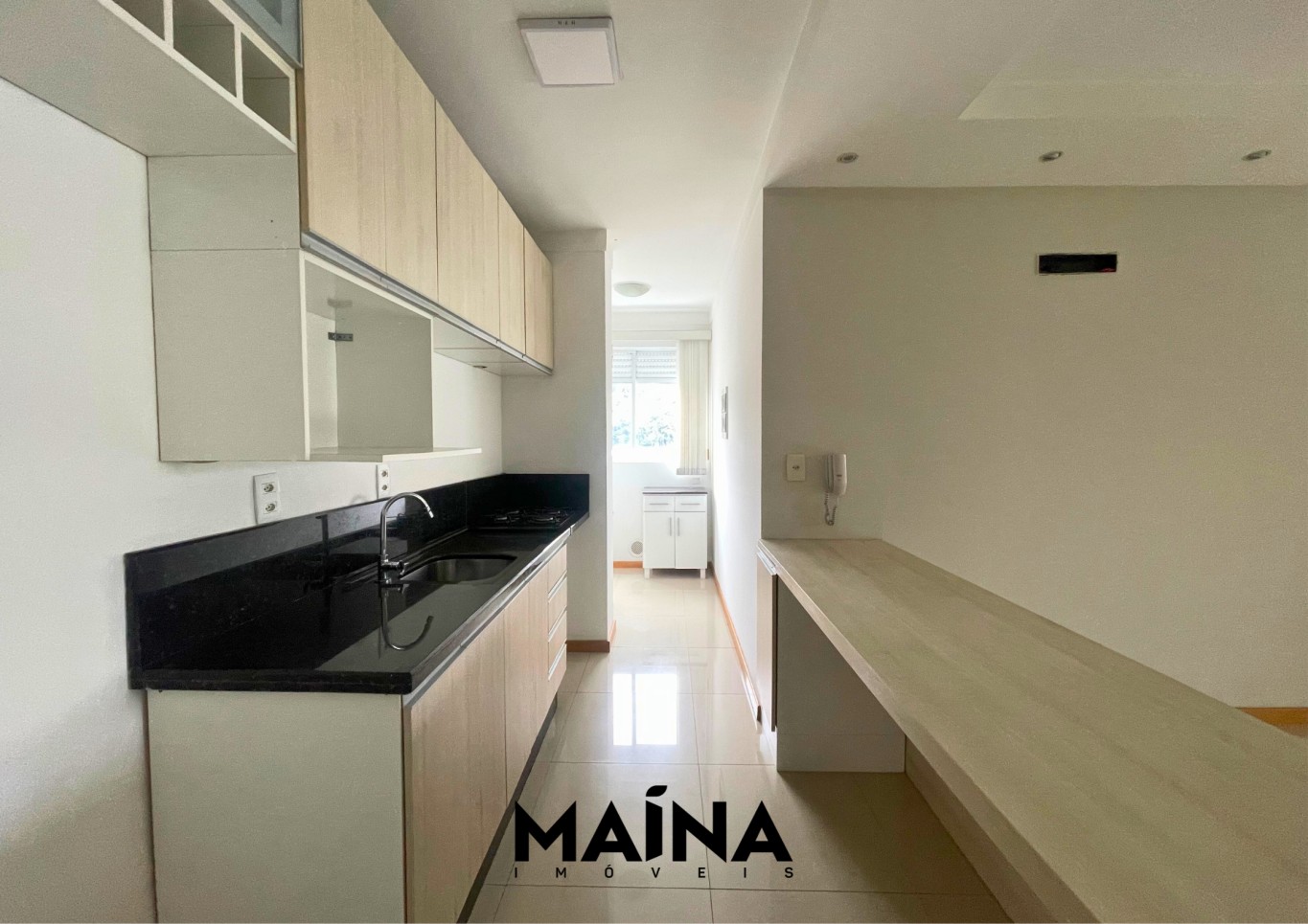 Apartamento de 2 quartos, 70m² no bairro Victor Konder, em Blumenau | Eu Corretor