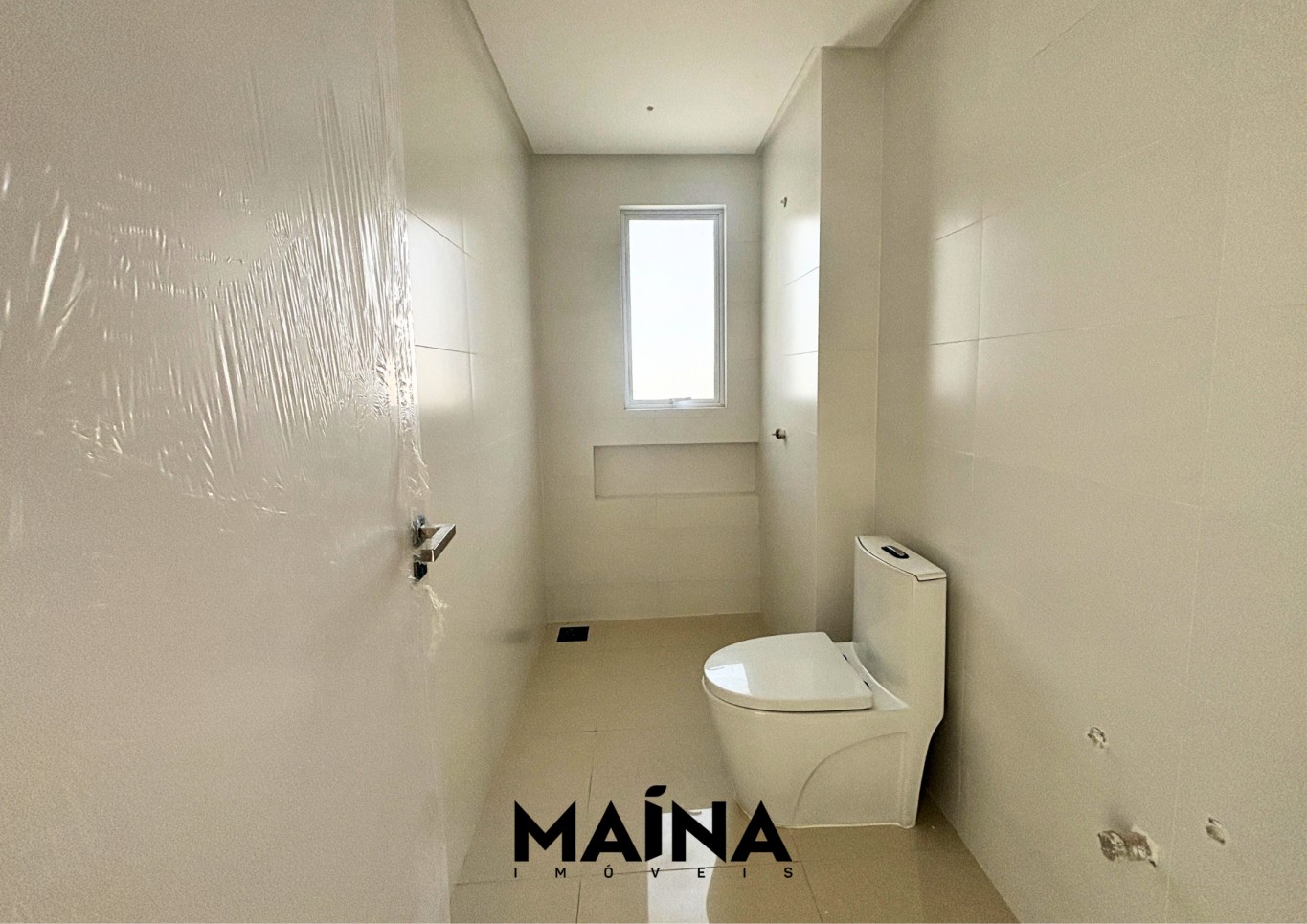 Apartamento de 2 quartos, 88m² no bairro Velha, em Blumenau | Eu Corretor