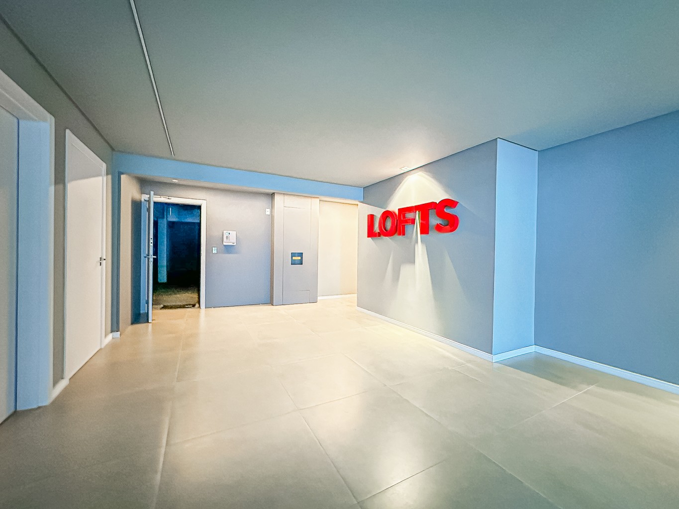 Kitnet de 1 quarto, 30m² no bairro Garcia, em Blumenau | Eu Corretor