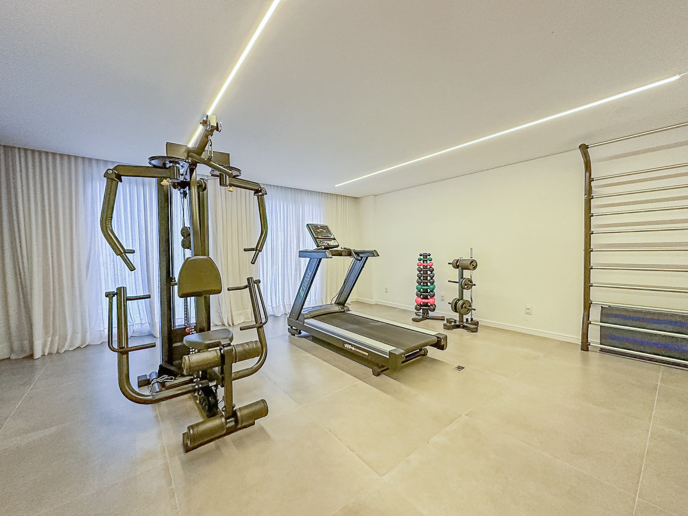 Kitnet de 1 quarto, 30m² no bairro Garcia, em Blumenau | Eu Corretor