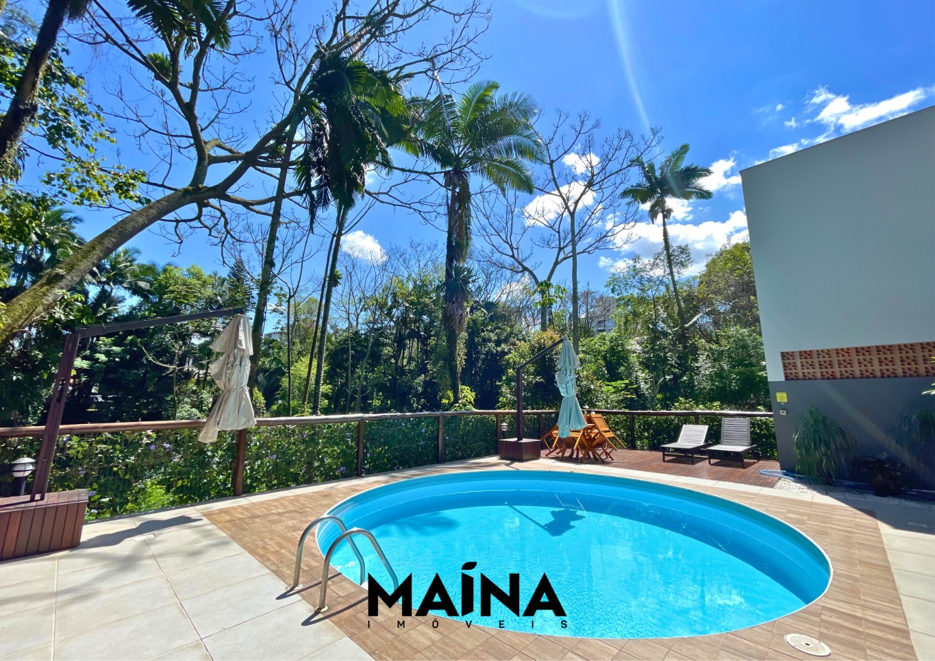 Apartamento de 3 quartos, 98m² no bairro Victor Konder, em Blumenau | Eu Corretor