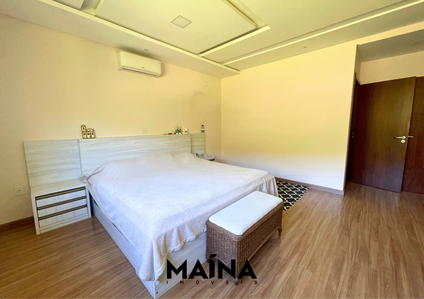 Fazenda/Sítios/Chácaras de 4 quartos, 350m² no bairro Itoupava Central, em Blumenau | Eu Corretor