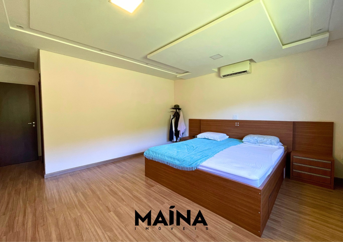 Fazenda/Sítios/Chácaras de 4 quartos, 350m² no bairro Itoupava Central, em Blumenau | Eu Corretor