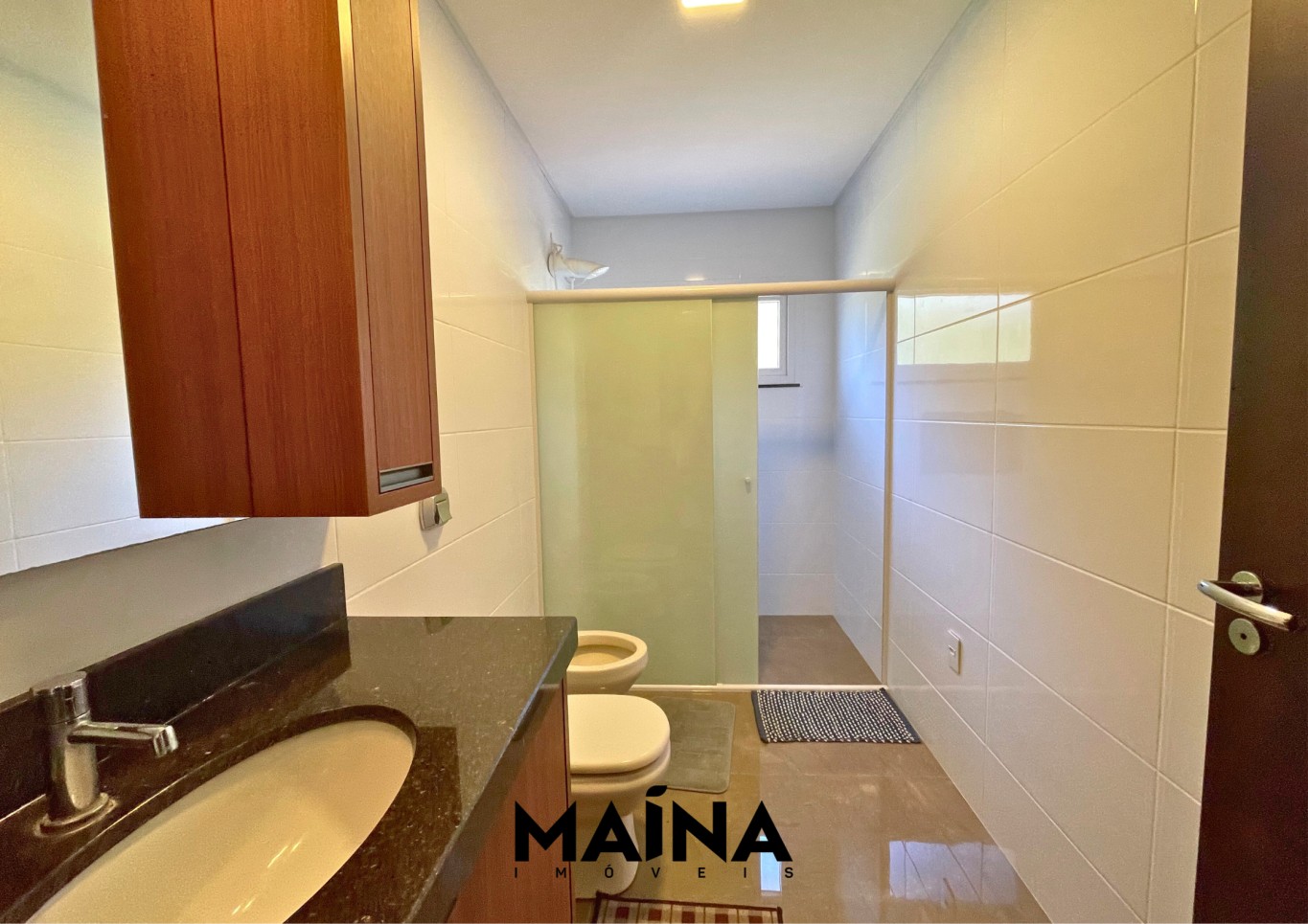 Fazenda/Sítios/Chácaras de 4 quartos, 350m² no bairro Itoupava Central, em Blumenau | Eu Corretor