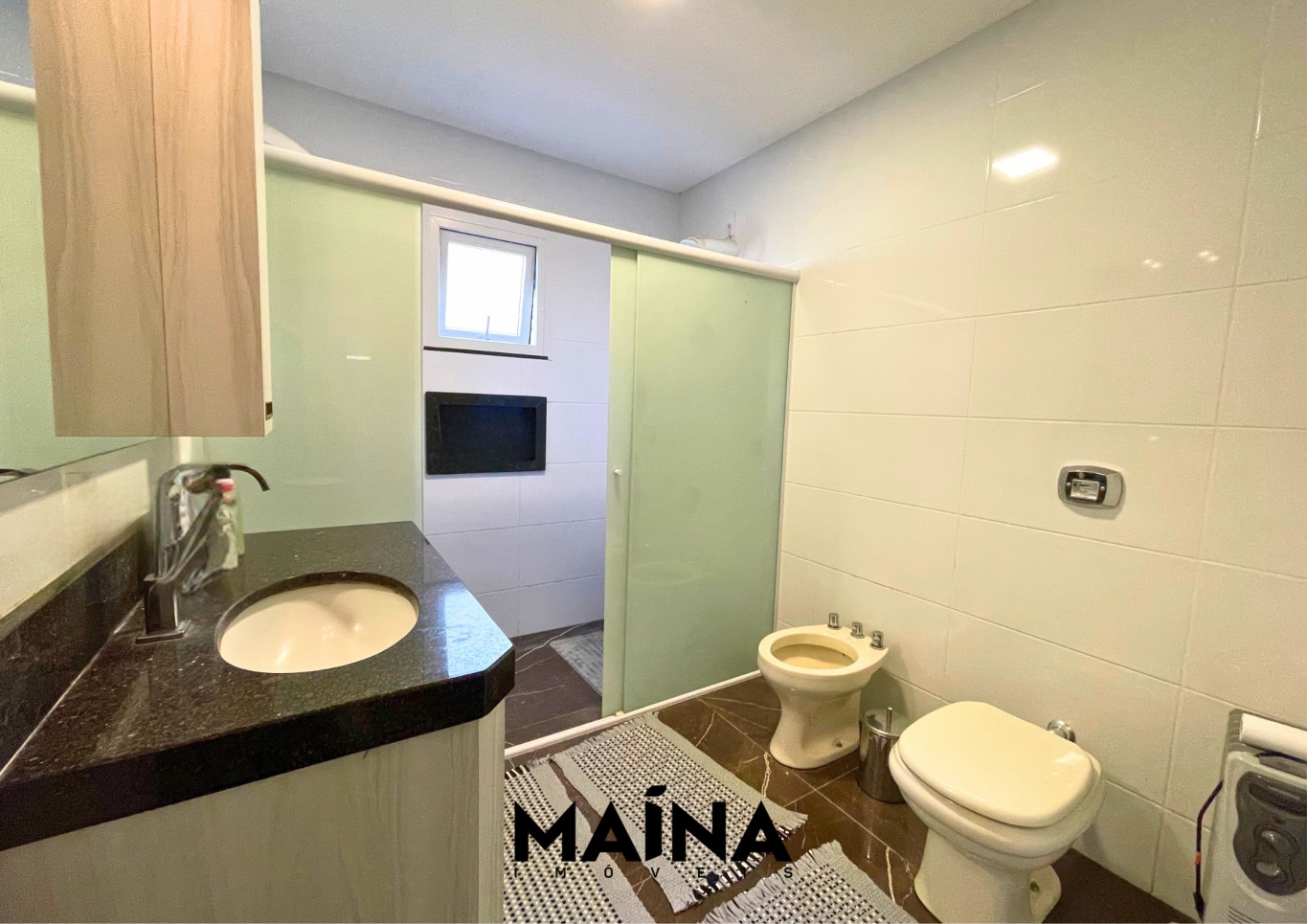 Fazenda/Sítios/Chácaras de 4 quartos, 350m² no bairro Itoupava Central, em Blumenau | Eu Corretor