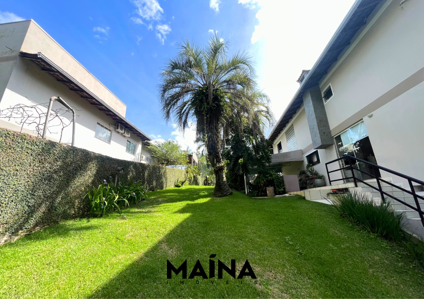 Casa de 4 quartos, 323m² no bairro Velha, em Blumenau | Eu Corretor