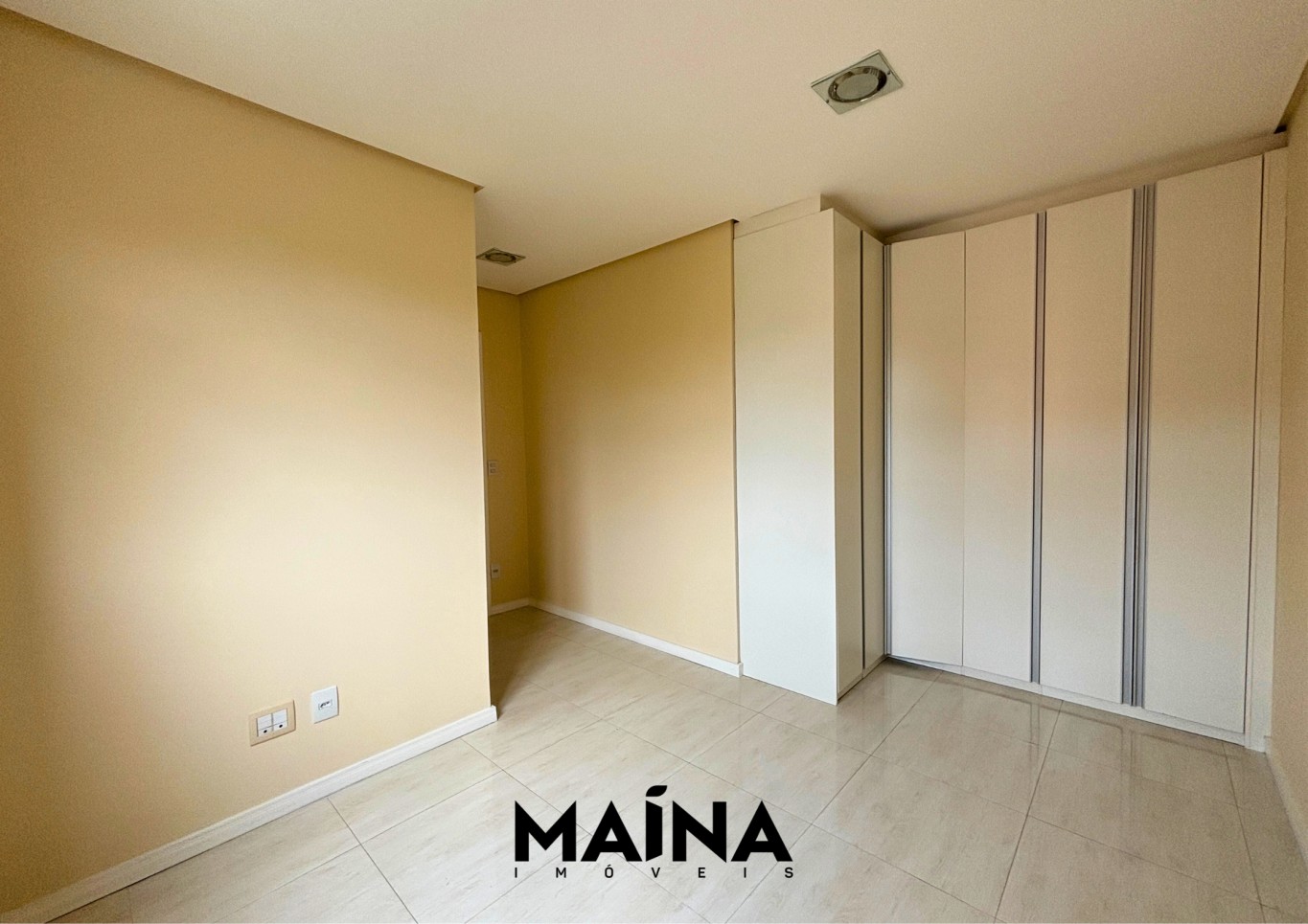 Apartamento de 2 quartos, 57m² no bairro Garcia, em Blumenau | Eu Corretor