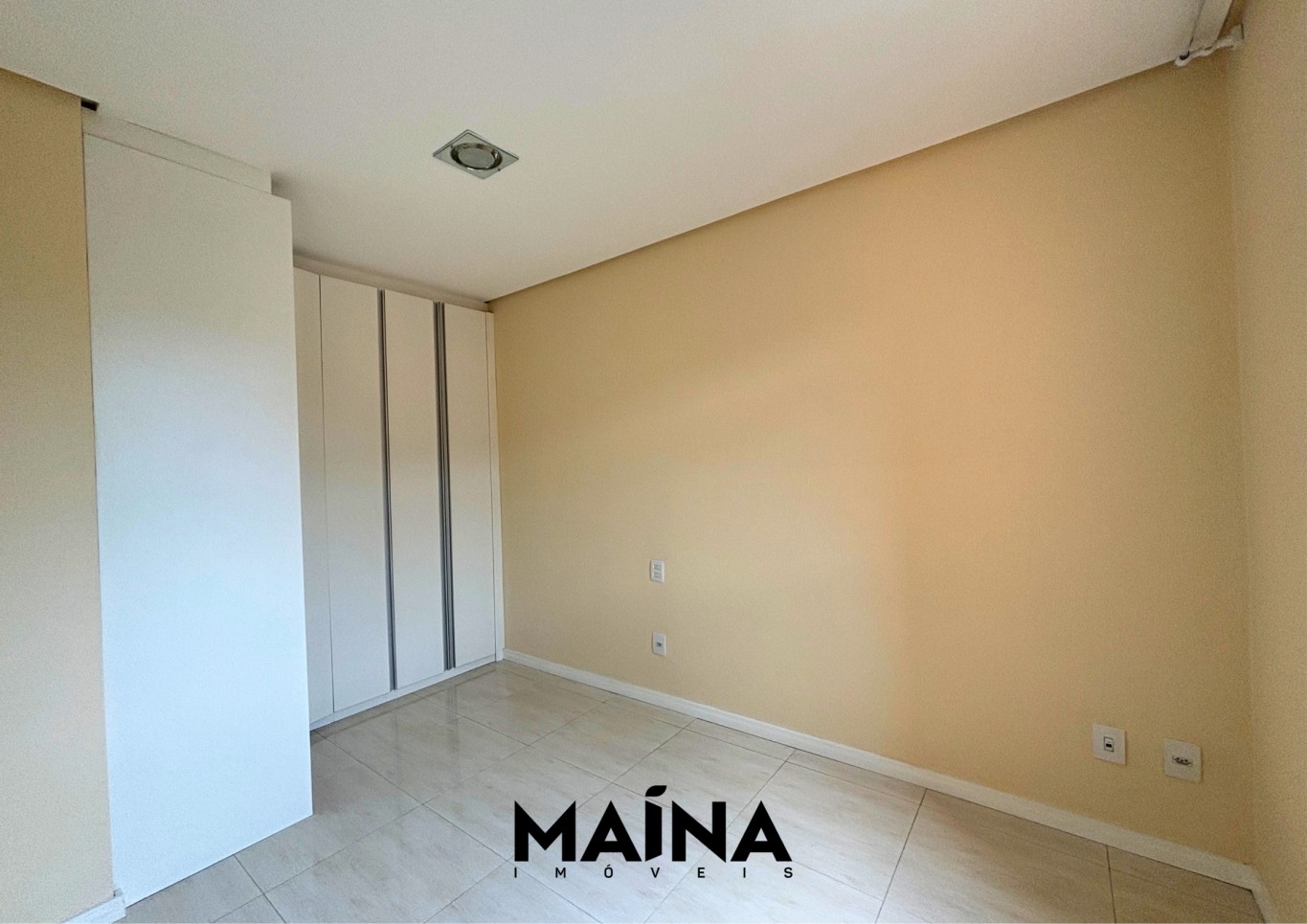 Apartamento de 2 quartos, 57m² no bairro Garcia, em Blumenau | Eu Corretor