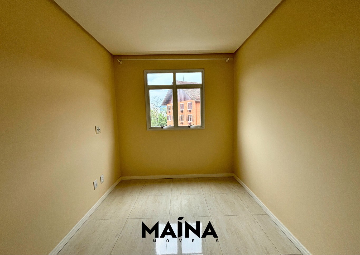 Apartamento de 2 quartos, 57m² no bairro Garcia, em Blumenau | Eu Corretor