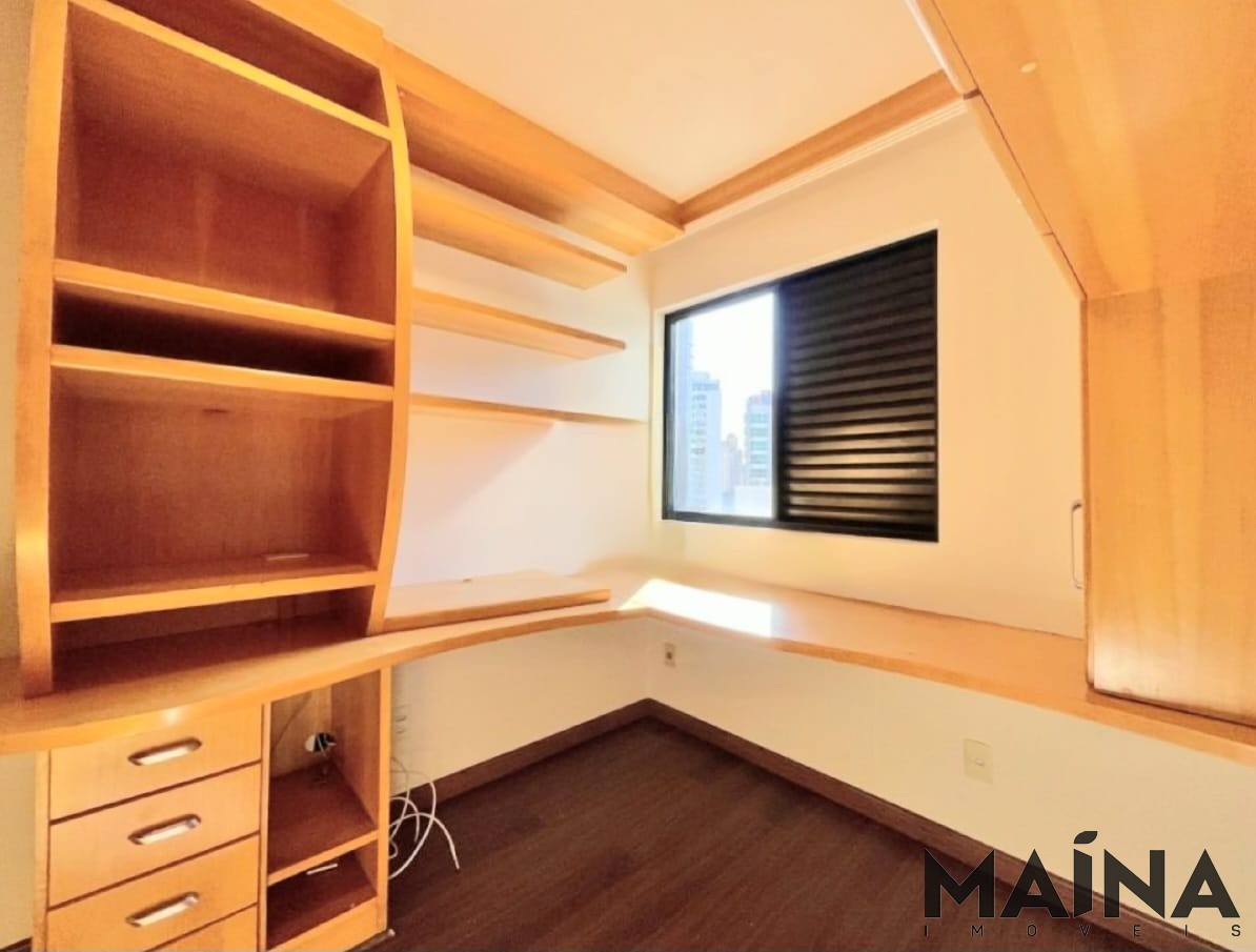 Apartamento de 3 quartos, 88m² no bairro Victor Konder, em Blumenau | Eu Corretor