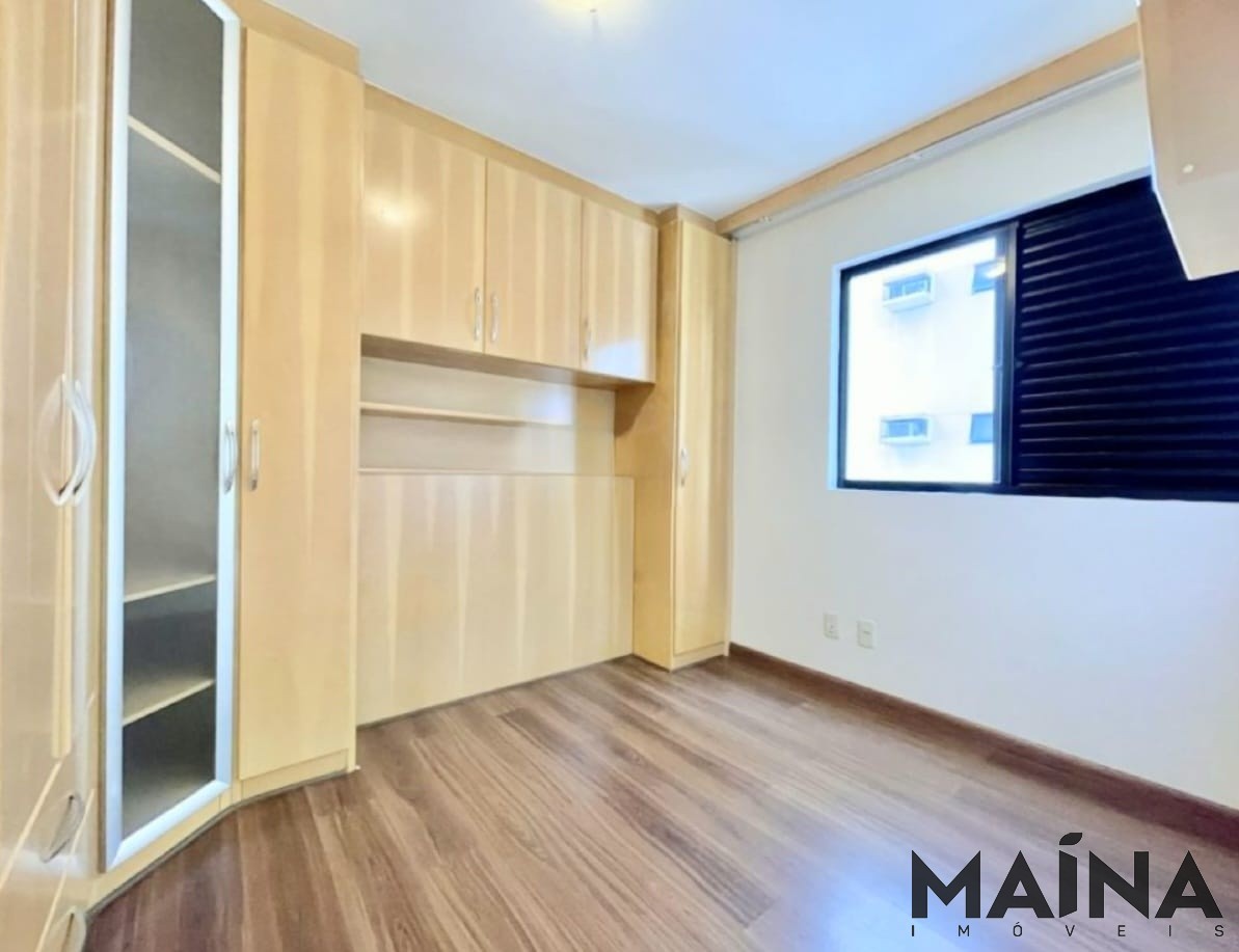 Apartamento de 3 quartos, 88m² no bairro Victor Konder, em Blumenau | Eu Corretor