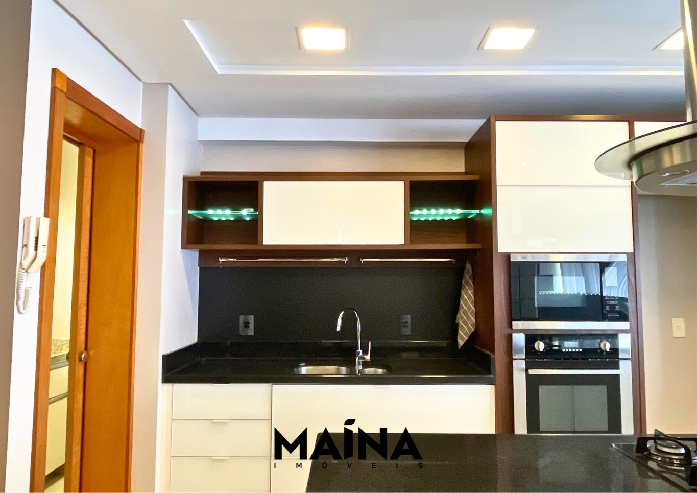 Apartamento de 3 quartos, 99m² no bairro Victor Konder, em Blumenau | Eu Corretor