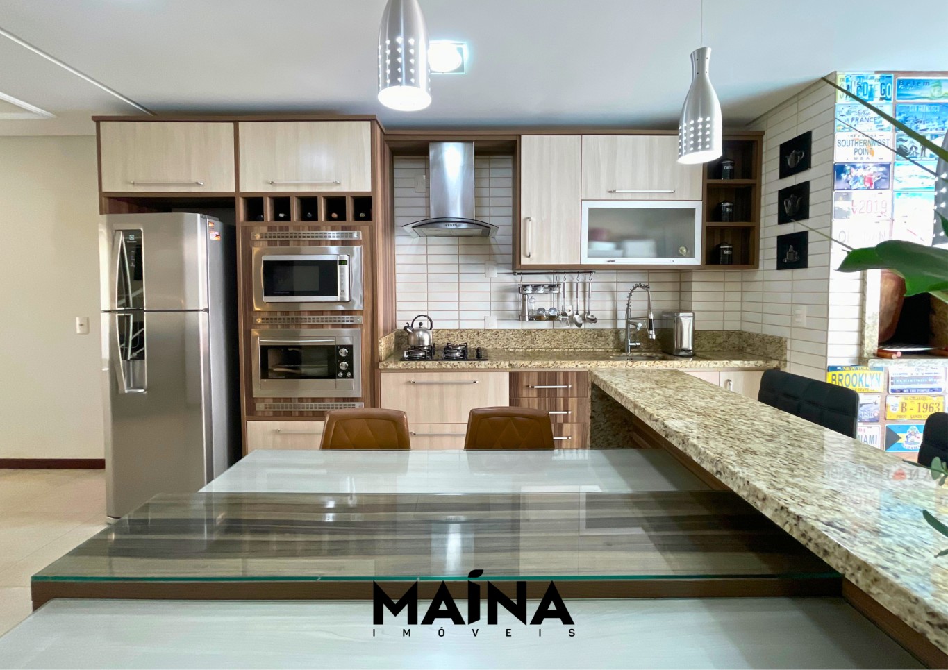 Casa de 3 quartos, 219m² no bairro Velha, em Blumenau | Eu Corretor