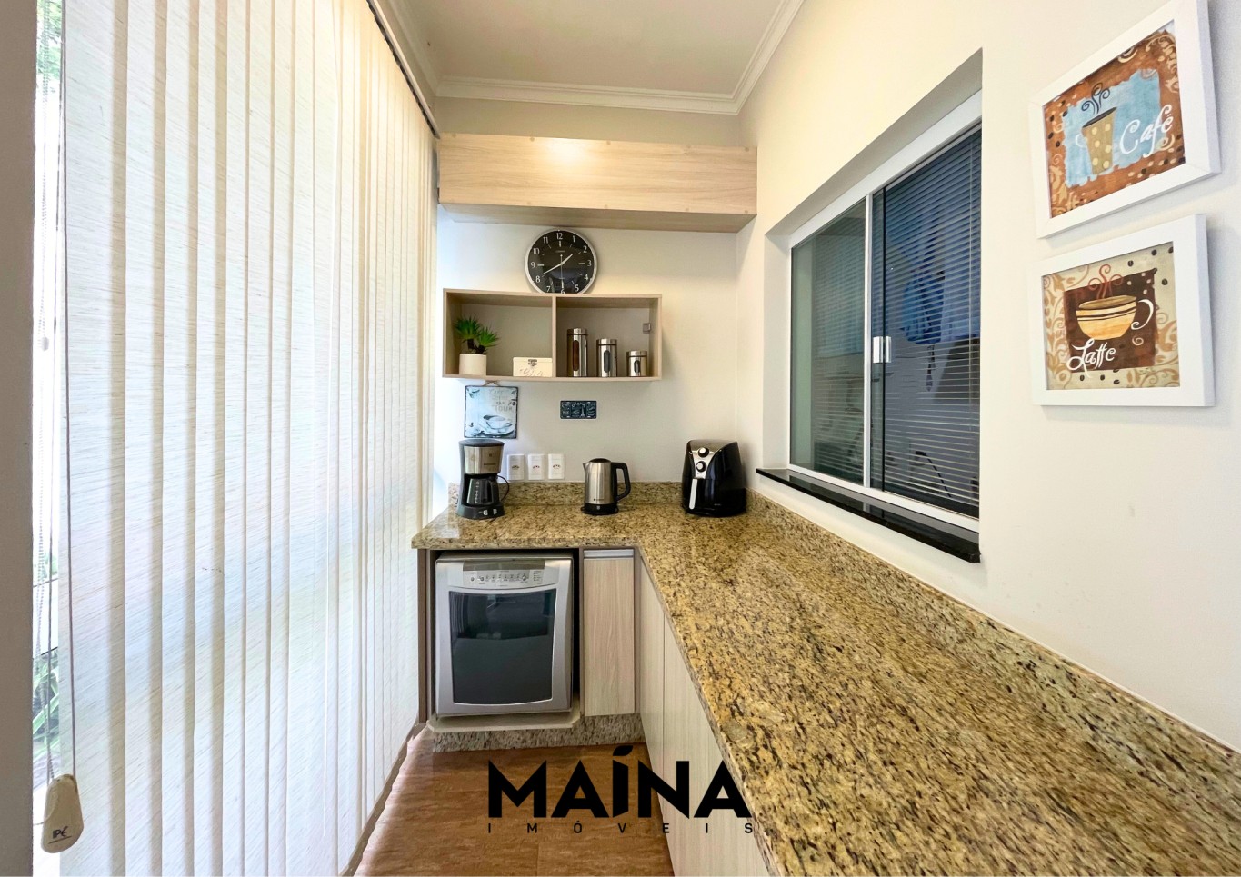 Casa de 3 quartos, 219m² no bairro Velha, em Blumenau | Eu Corretor