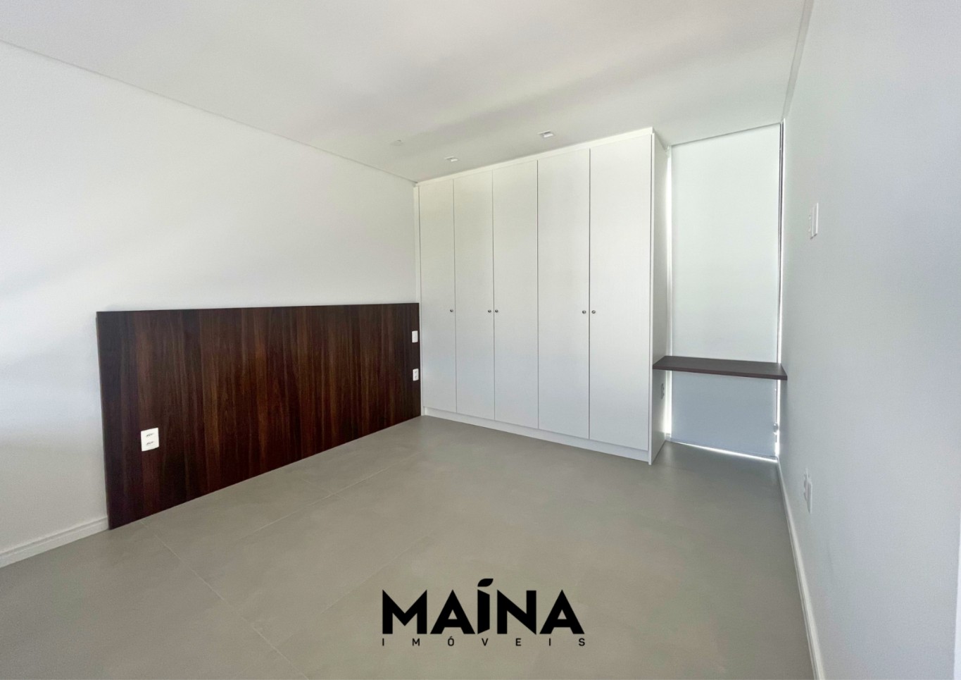 Apartamento Dúplex no Nomad Semi Mobilíado - Modernidade e Conforto em um Só Lugar — foto 5