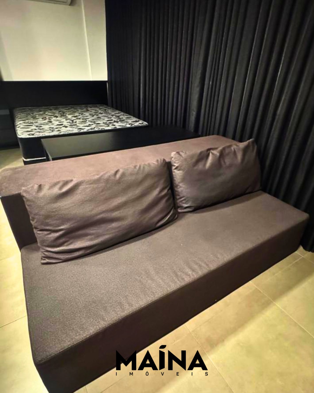 Moderno e Funcional! — foto 4