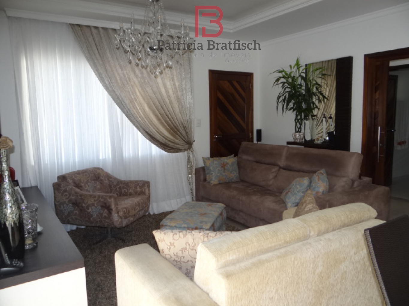 Sala estar