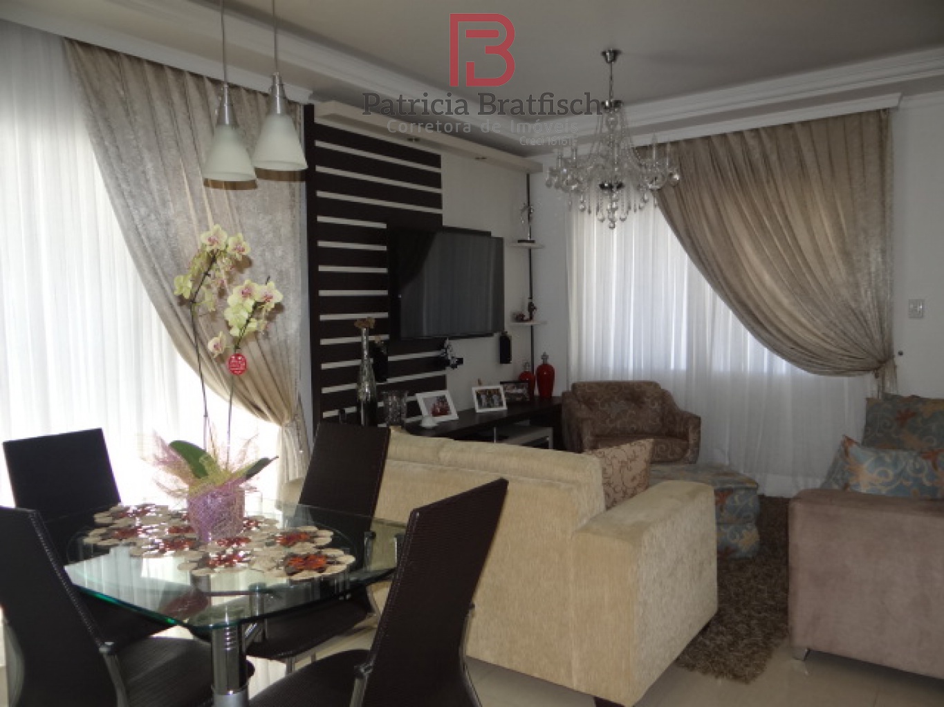 Sala jantar