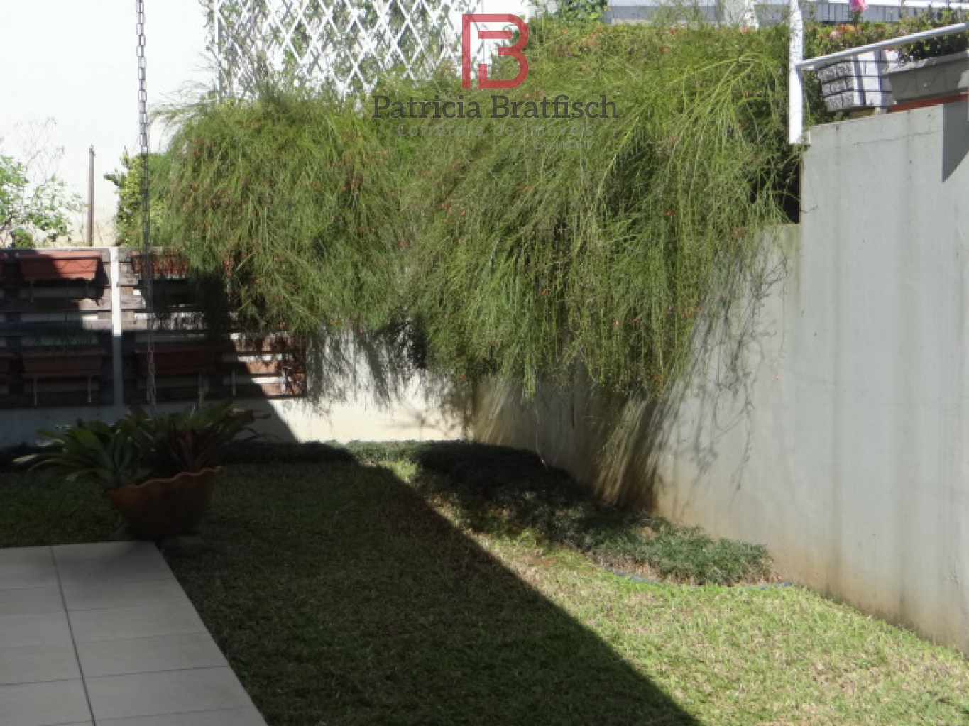 Jardim