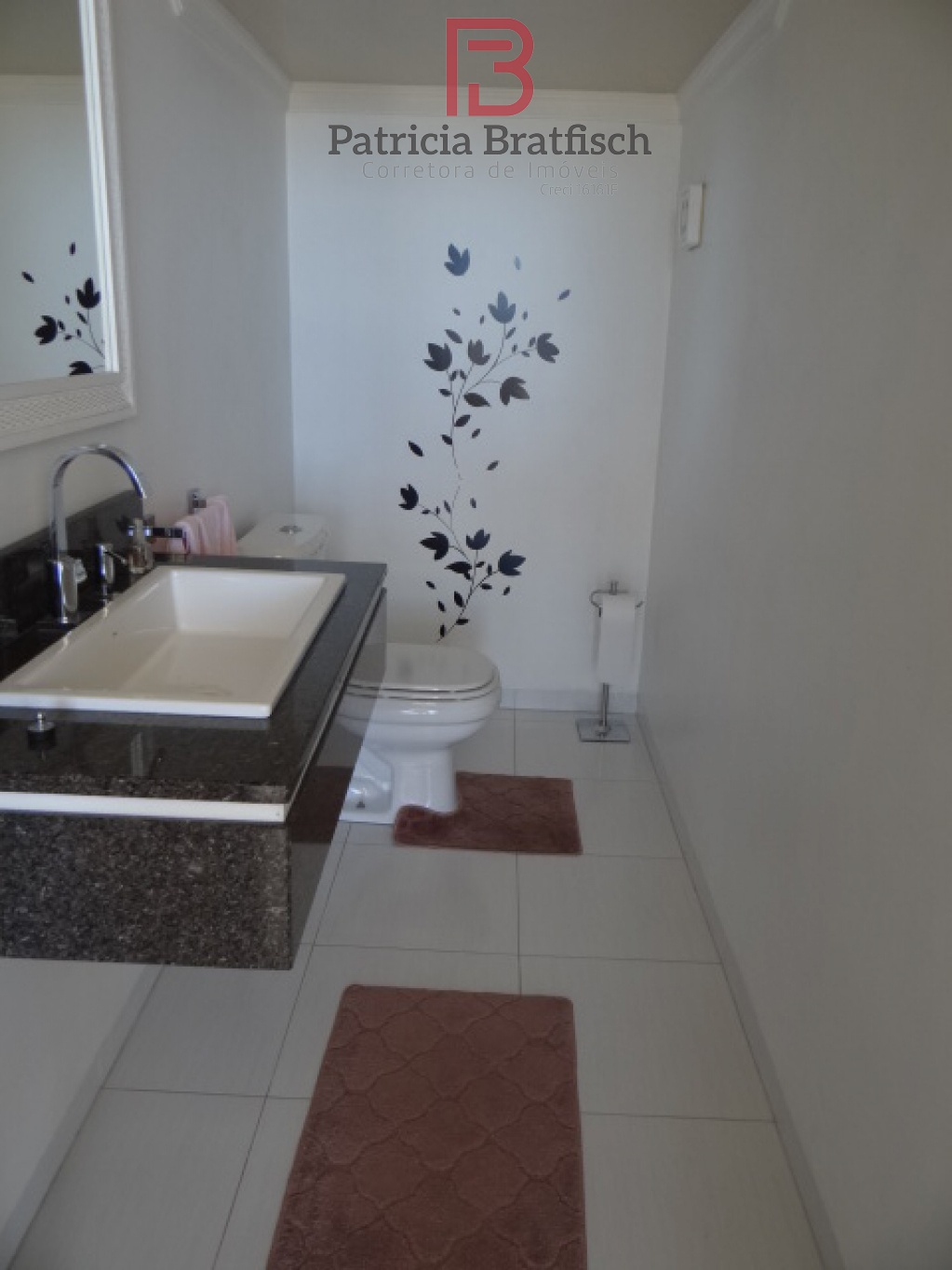 Lavabo