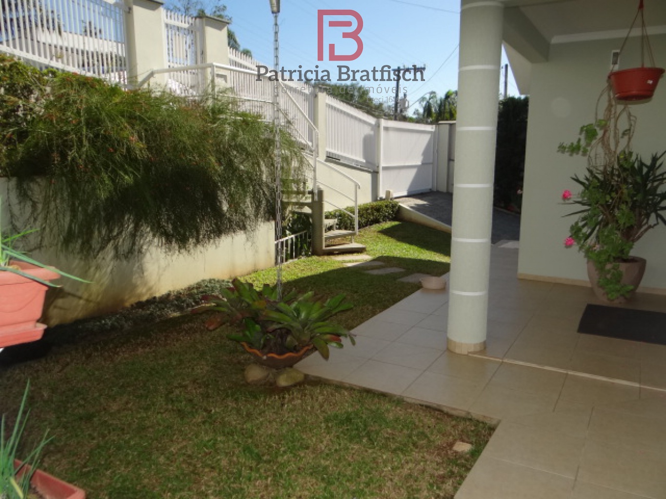 Jardim