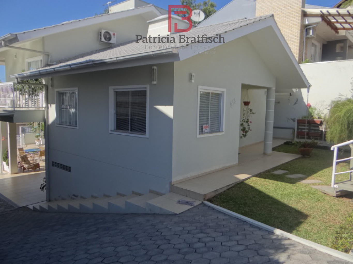 Fachada 2