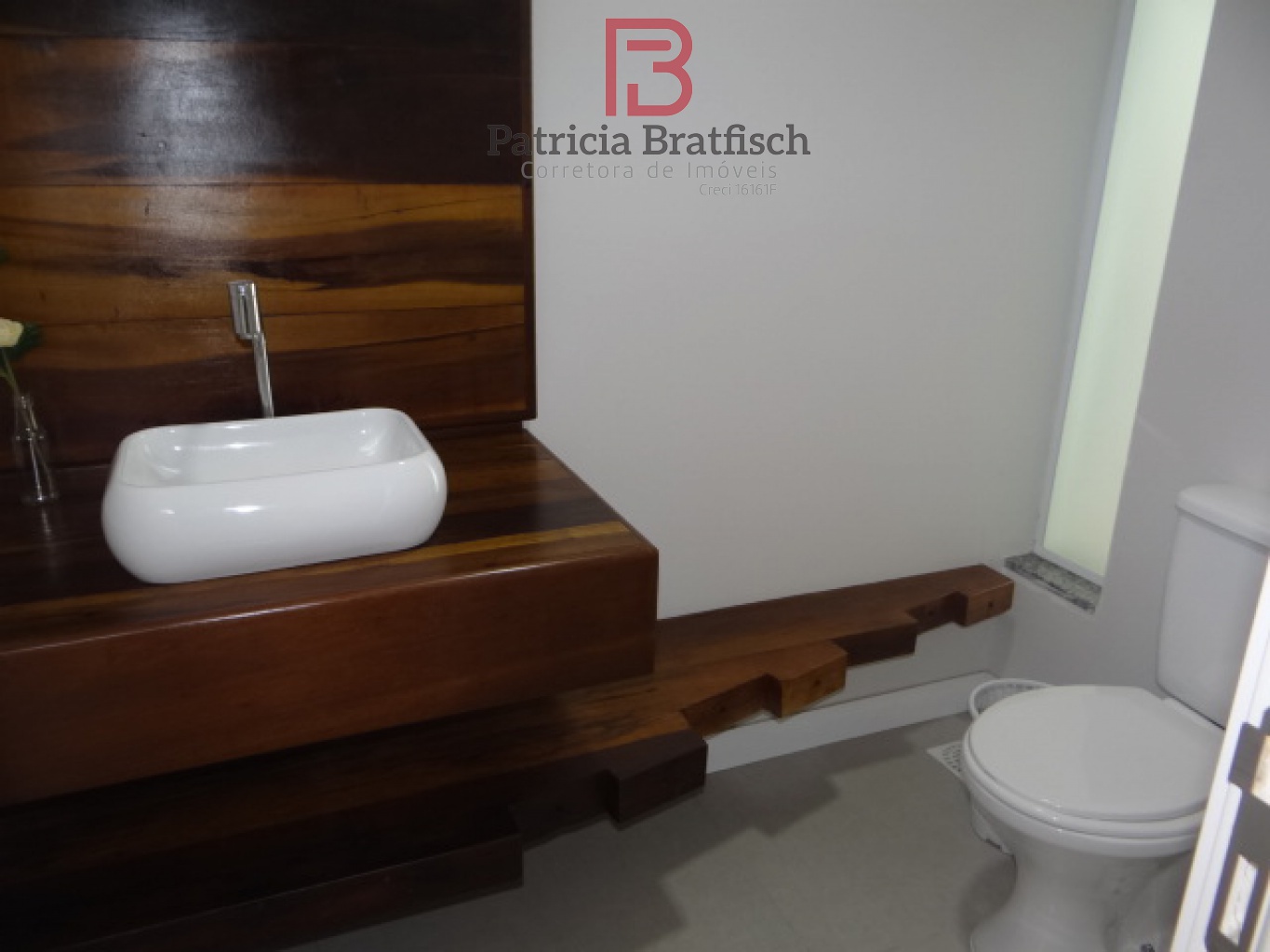 Lavabo