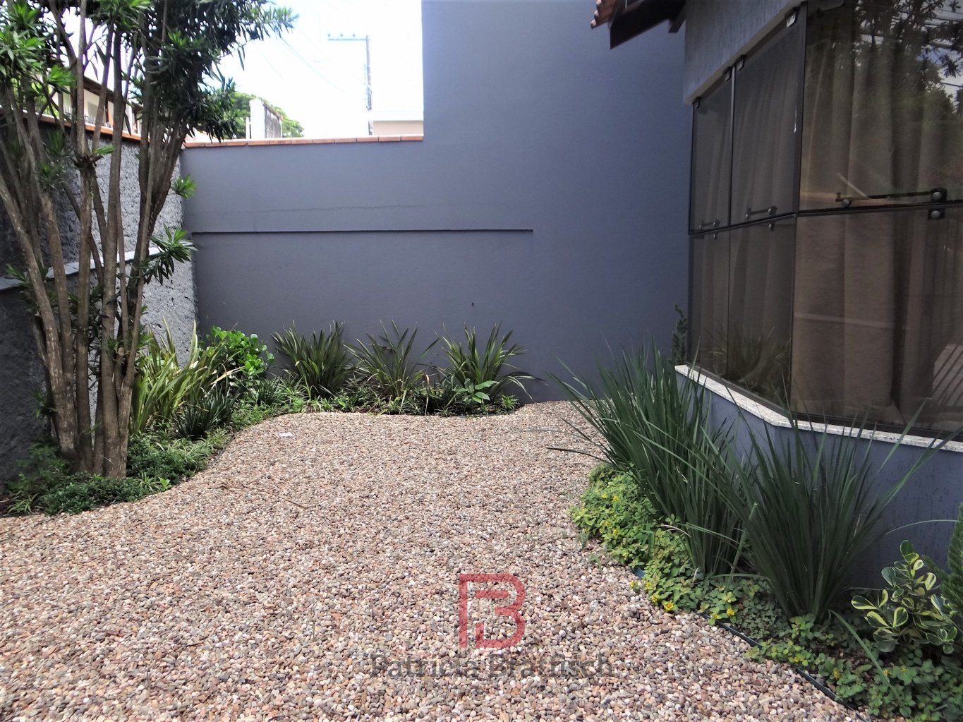 Jardim