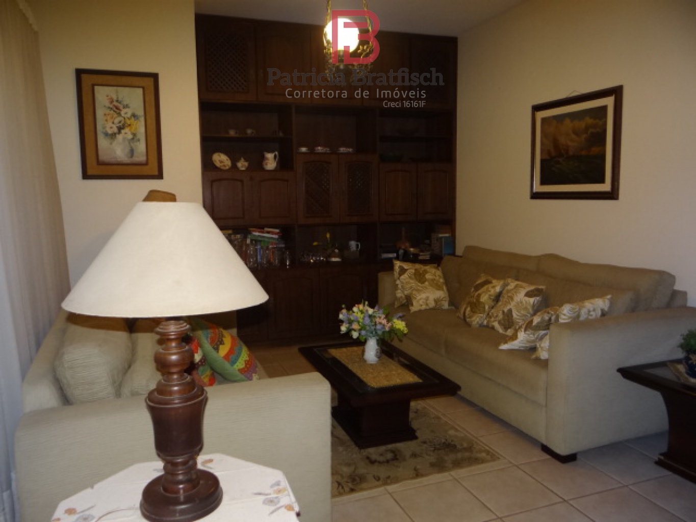 Sala estar