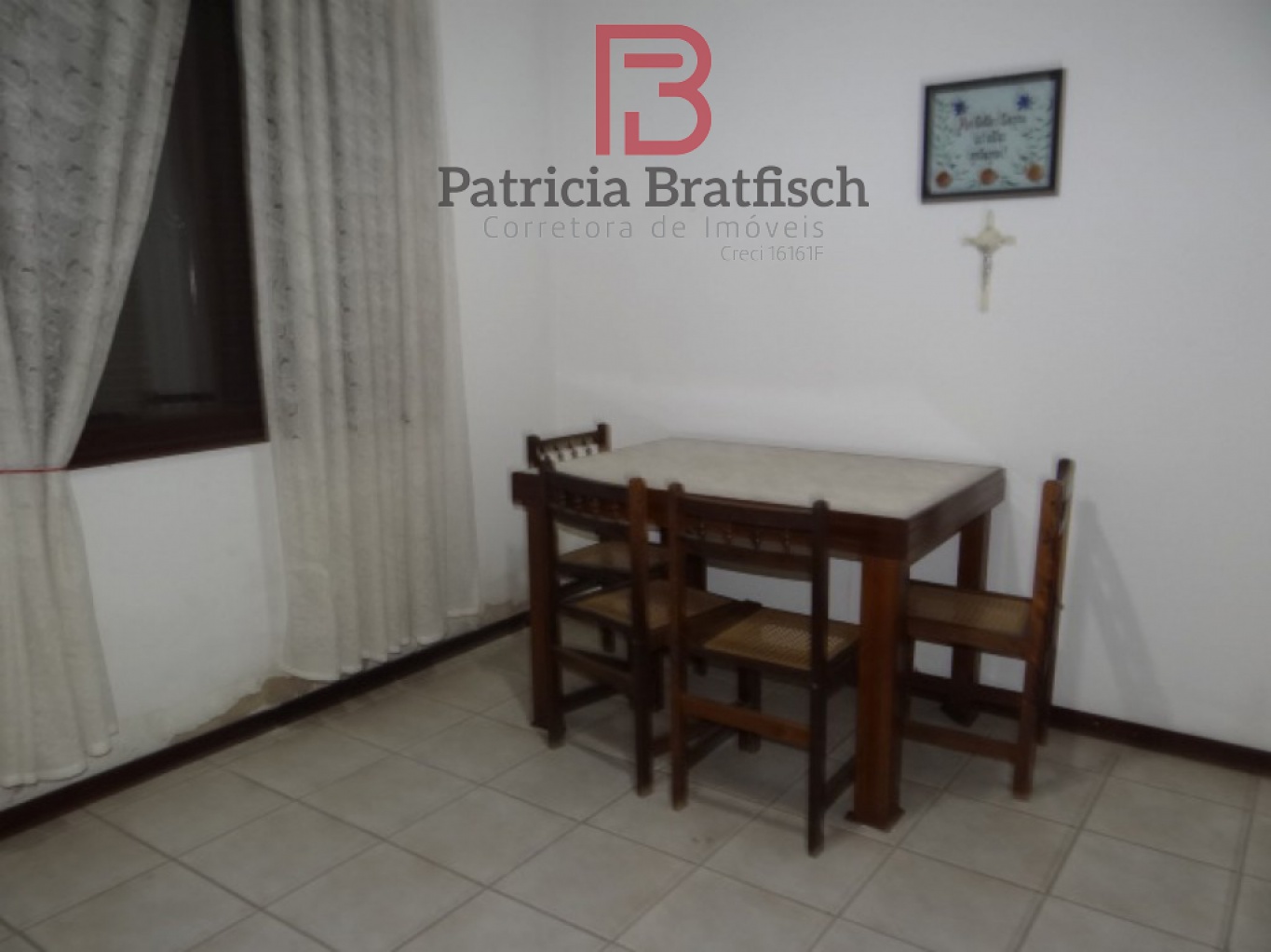 Quarto casa 2