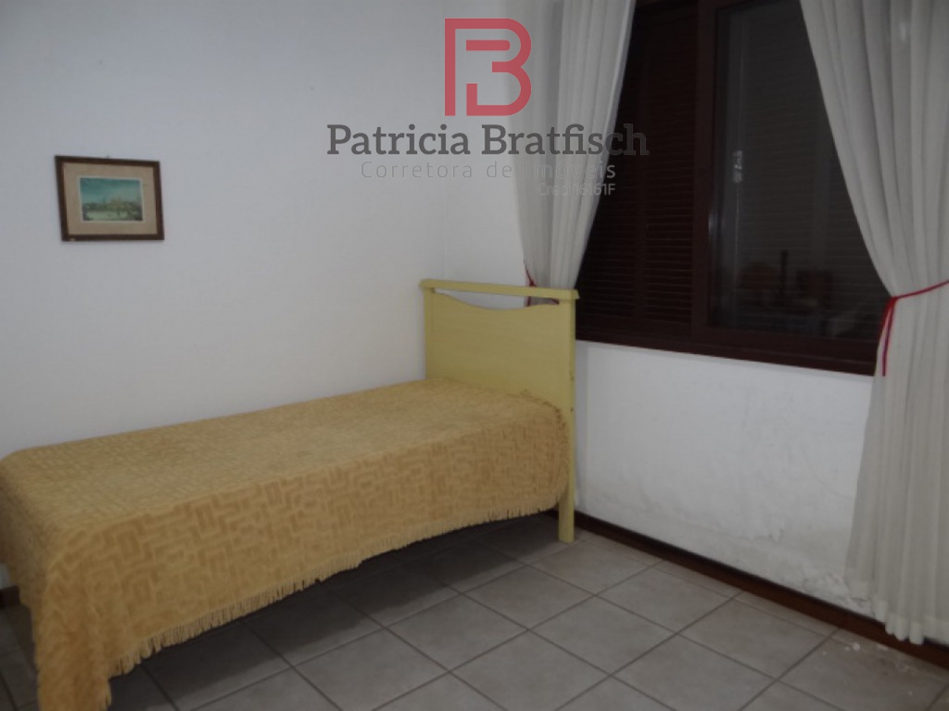 2o. Quarto casa 2