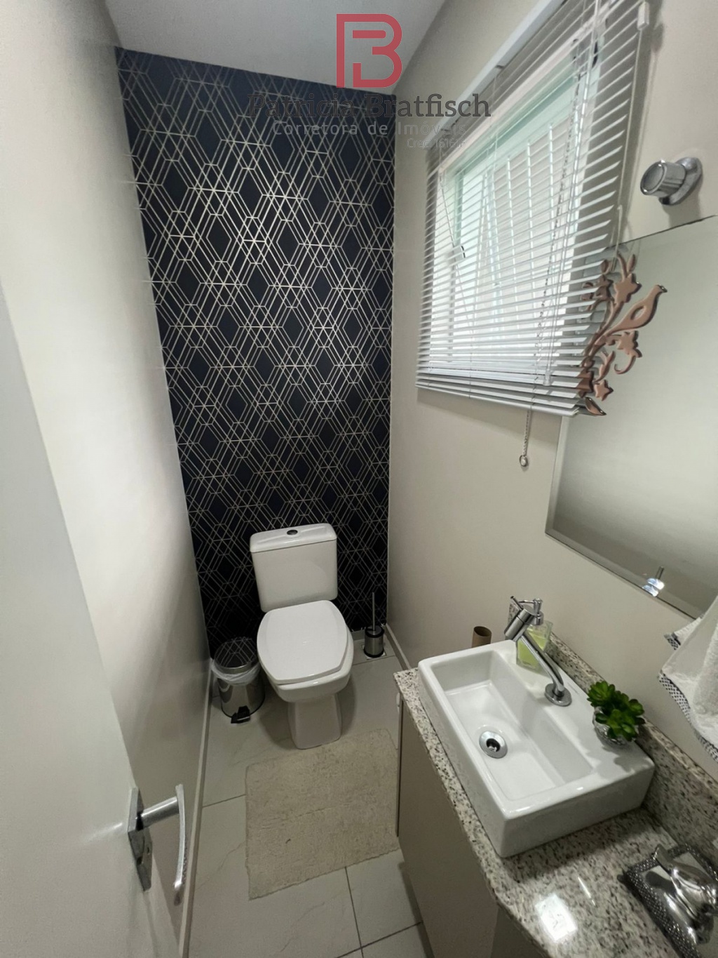 Lavabo