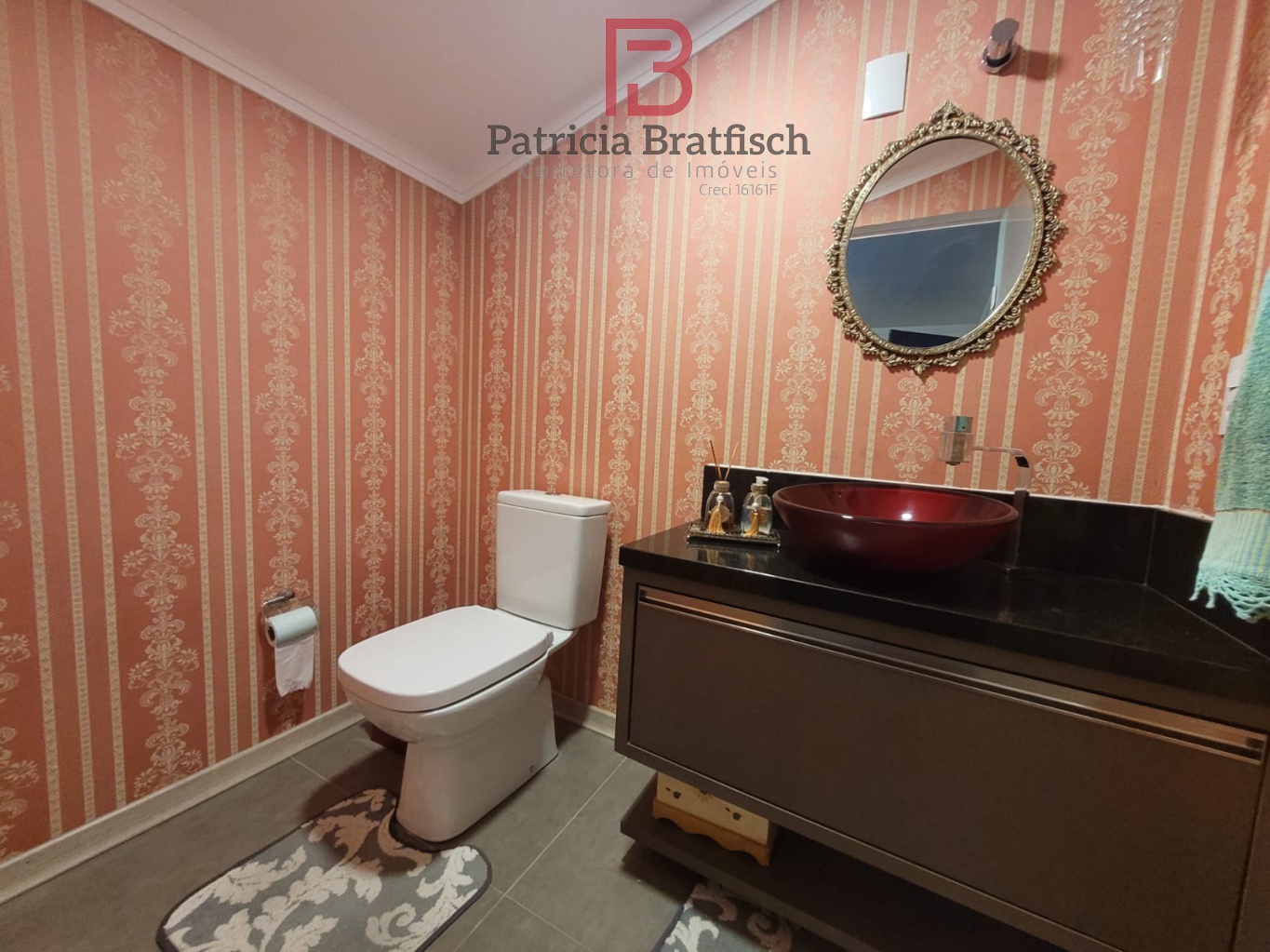 Lavabo